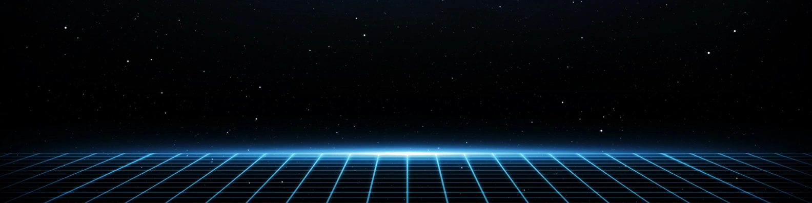 Aerospace LinkedIn Banner