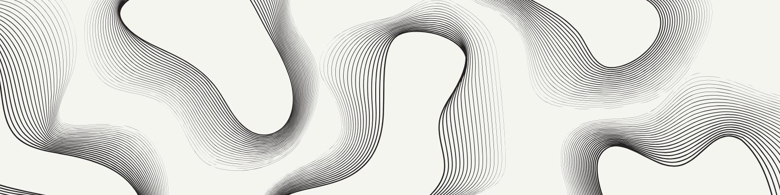 Biomedical LinkedIn Banner