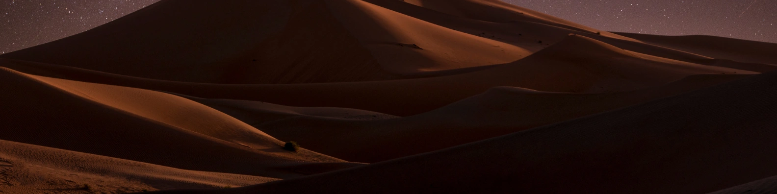 Geotechnical LinkedIn Banner