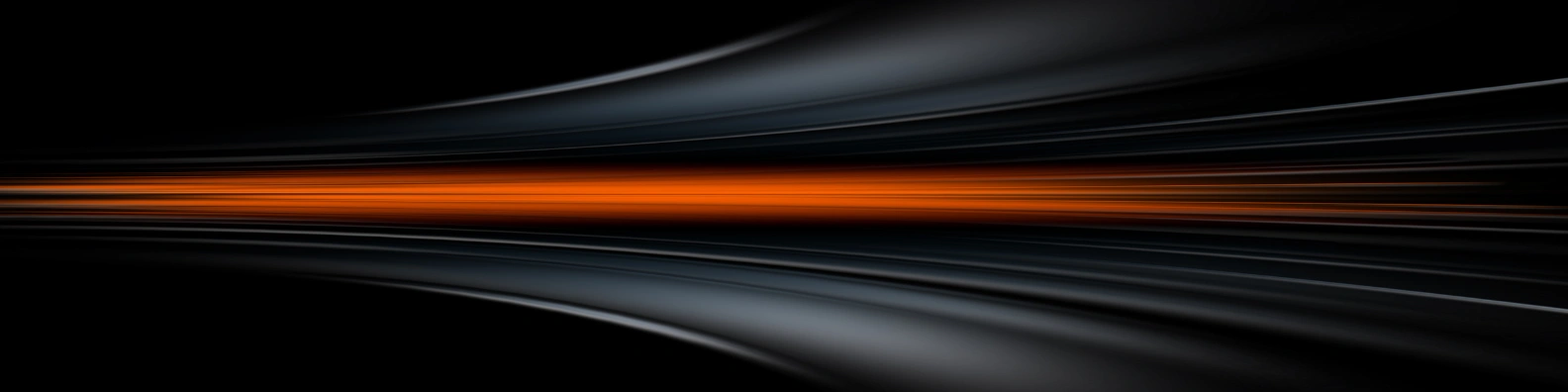 Mechanical LinkedIn Banner