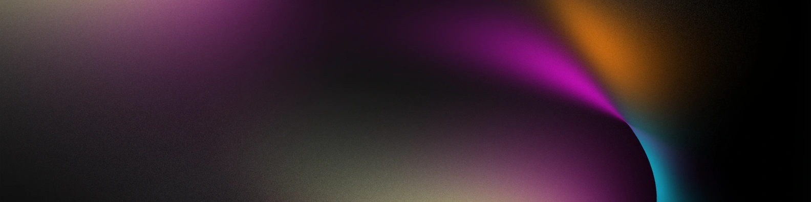 Nuclear LinkedIn Banner