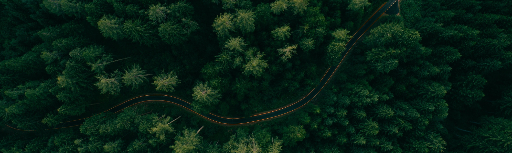 Transportation LinkedIn Banner